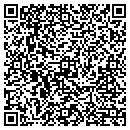 QR code with Helitronics LLC contacts