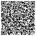 QR code with Rdp Group contacts