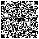 QR code with Airkaman of Jacksonville Inc contacts