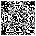 QR code with Advanced Powerwashing contacts