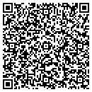 QR code with Creative Gardens Inc contacts
