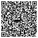 QR code with Home Storage Design contacts