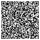 QR code with Wireless Capital contacts