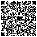 QR code with Hillsboro Computer contacts