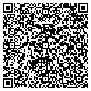 QR code with Pathmark Properties contacts