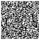 QR code with Bernhardts Installation L contacts