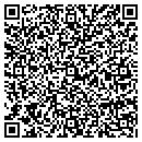 QR code with House Helpers LLC contacts