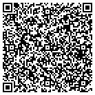 QR code with Hillsboro Computer Repair contacts