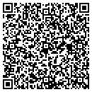 QR code with Lee Bud Pool Service Inc contacts