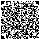 QR code with Best Environmental Solutions LLC contacts