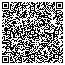 QR code with Leisure Life LLC contacts