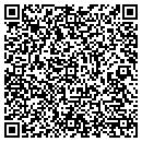 QR code with Labaron Limited contacts