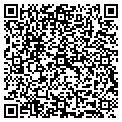 QR code with Wireless Choice contacts