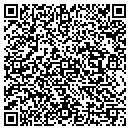 QR code with Better Construction contacts