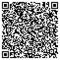 QR code with Petro Tech contacts