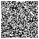 QR code with Hynes Consulting Inc contacts