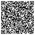 QR code with Wireless Circuit contacts