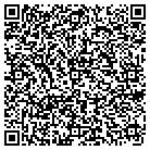 QR code with Creative Property Solutions contacts