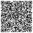 QR code with Liner Specialist contacts