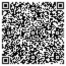 QR code with 6503 US Hwy 301 LLC contacts