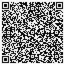 QR code with Immakulatte Home Design contacts