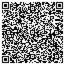 QR code with Ic Response contacts