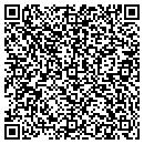 QR code with Miami Valley Pool LLC contacts