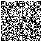 QR code with Lakewood Quality Homes LLC contacts