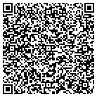 QR code with Neighborhood Child Dev Center contacts