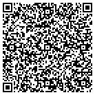 QR code with Mid-States Pool Service LLC contacts
