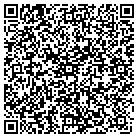 QR code with James Thorburn Construction contacts