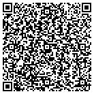 QR code with Kujak Heating & Air Cond contacts