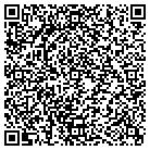 QR code with Monty Stabler Galleries contacts