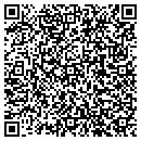 QR code with Lambert Construction contacts