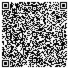 QR code with Moonlite Swim & Spa CO Inc contacts