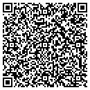 QR code with Wireless CO contacts