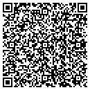 QR code with Reliable Auto Center contacts