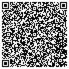 QR code with Jdb & Sons Plus One contacts