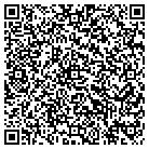 QR code with Wireless Cobb Group LLC contacts