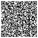 QR code with Nick the Pool Guy contacts