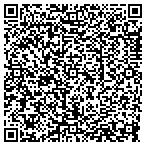QR code with Jones & Stevens Unlimited Service contacts