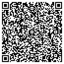 QR code with Larry Coker contacts
