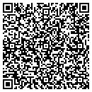 QR code with Wireless Commnet contacts