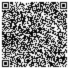 QR code with Information Technologies contacts