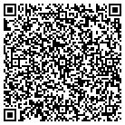 QR code with Kustom Heating & Cooling contacts