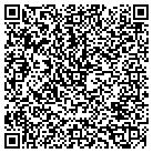 QR code with Rescue All Roadside Assistance contacts