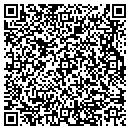 QR code with Pacific Pools & Spas contacts