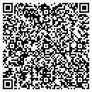 QR code with Wireless Communication contacts