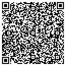 QR code with Lee S Custom Builders contacts