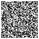 QR code with Paradise Pool LLC contacts